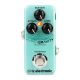 TC Electronic HyperGravity Mini Compress - Kompressor