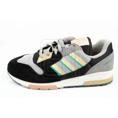 3. Adidas ZX 420 M GY2006 Schuhe