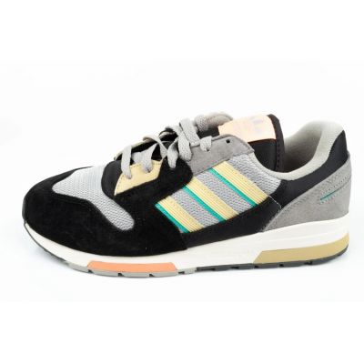 3. Adidas ZX 420 M GY2006 Schuhe