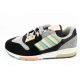 3. Adidas ZX 420 M GY2006 Schuhe