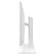 4. Acer Vero B7 B277UGwmiiprzx Computermonitor 68,6 cm (27 Zoll) 2560 x 1440 Pixel Quad HD LCD Weiß