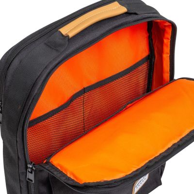 4. Laptop-Rucksack SEMI LINE