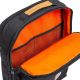 4. Laptop-Rucksack SEMI LINE