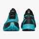 3. Scarpa Ribelle Run 2 Trailrunning-Schuhe – Blau/Schwarz