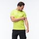 6. Herren RIVE Kurzarm-T-Shirt