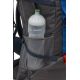 4. Vaude Hidalgo 42+8 Kinder-Wanderrucksack - Eclipse