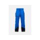 Peak Performance M Alpine Gore-Tex 2L Skihose Blau