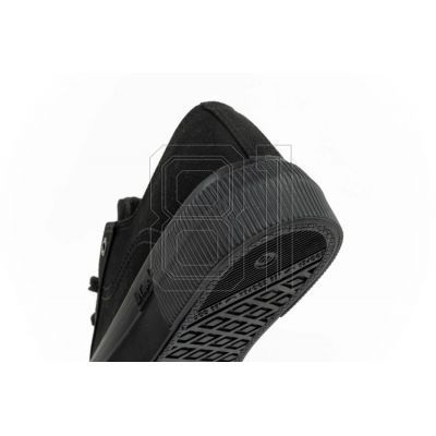 6. Lee Cooper W Schuhe LCW-25-02-3327L