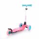 12. Tempish Triscoo II Jr Roller 10500002372
