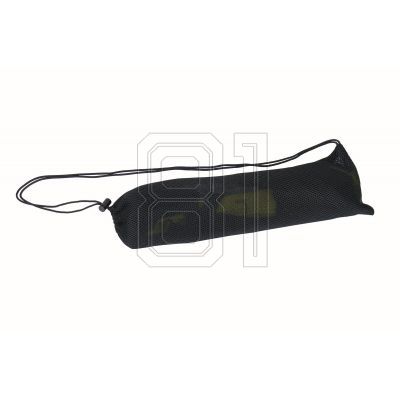 4. Power BB 2403 Speed-Trainingsleiter