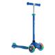 PRIMO LIGHTS Dreiradroller (423-600-4)