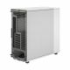 11. Fractal Design FD-C-NOR1X-03 North XL Kreideweiß Midi-Tower-Gehäuse Weiß