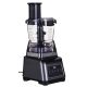 25. BN800 NINJA 3-in-1 Küchenmaschine