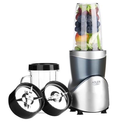 12. Standmixer ADLER AD 4084
