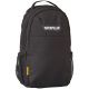 Caterpillar Erweiterter Rucksack 84453-01 