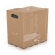 2. Ubiquiti UC-C6-CMR UniFi Kupferkabel, CAT6
