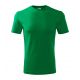 5. Malfini Classic New M T-Shirt MLI-13216