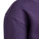 6. Lilafarbener Trainingsanzug adidas Essentials Joggers für Kinder JW2439