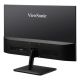 Viewsonic VA2432-H-2 Computermonitor 61 cm (24 Zoll) 1920 x 1080 Pixel Full HD LED Schwarz