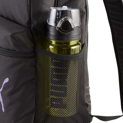 7. Puma Phase Set Rucksack 91191 04