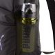 7. Puma Phase Set Rucksack 91191 04