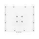 10. Access Point TP-LINK EAP650 D30-Outdoor