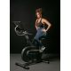 136. OVICX Q200X magnetisches Heimtrainer-Fahrrad mit 15,6" TFT-Touchscreen, WIFI, Bluetooth und App