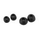 5. Samsung Galaxy Buds3 FE 420 Grau