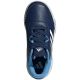 5. Adidas Tensaur Sport 2.0 K Jr IF1725 shoes