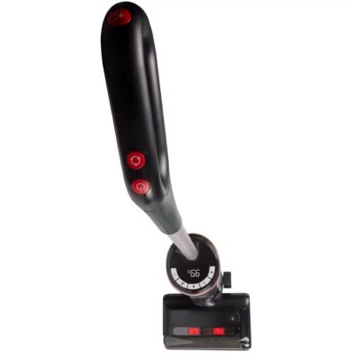 5. Vileda Pure Clean S5 Plus Staubsauger