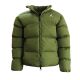 2. Air Jordan Essentials Herren-Daunenjacke - FB7331-340