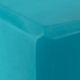 12. GAIAM Vivid Blue 61714 Yogablock