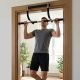 33. Body Gym BB 268 Multifunktionsstange