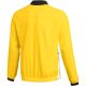 2. Nike Dri-Fit Academy 25 Herren-Sweatshirt Gelb FZ9837 719