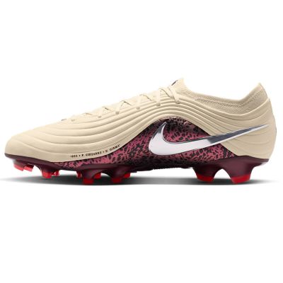 2. Nike Tiempo Maestro Elite NU3 FG IO8457-201 Schuhe