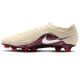 2. Nike Tiempo Maestro Elite NU3 FG IO8457-201 Schuhe