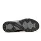 2. GORE-TEX Merrell Speed Strike 2 Mid GTX Schuhe - Rock