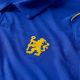 8. Nike Chelsea FC Heimtrikot 2026/27 Herren Blau II2749 453