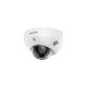 2. HIKVISION IP-KAMERA DS-2CD2586G2-IS (2,8 mm) (C)