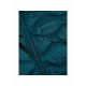 4. Herren-Daunenjacke PEAK PERFORMANCE M Helium Down Jacket, grün