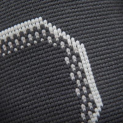17. adidas XL ADSU-12514BK Knöchelstütze