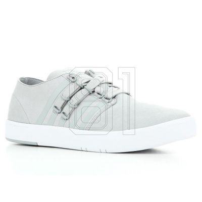 2. K-Swiss DR CINCH LO M 03759-010-M Schuhe