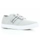 2. K-Swiss DR CINCH LO M 03759-010-M Schuhe