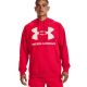 9. Under Armour Rival Fleece Big Logo HD M 1357093 600 Sweatshirt