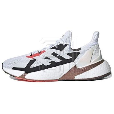 2. Adidas X9000L4 M FW8388 Running Shoes