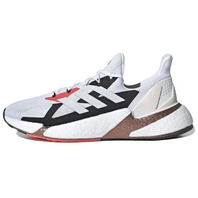 2. Adidas X9000L4 M FW8388 Laufschuhe