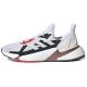 2. Adidas X9000L4 M FW8388 Running Shoes