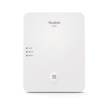 Yealink W80B Basis