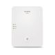 Yealink W80B Basis