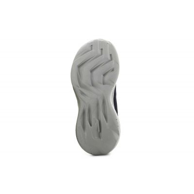 8. Skechers Earthly Kid Jr 405028L-NVY Schuhe